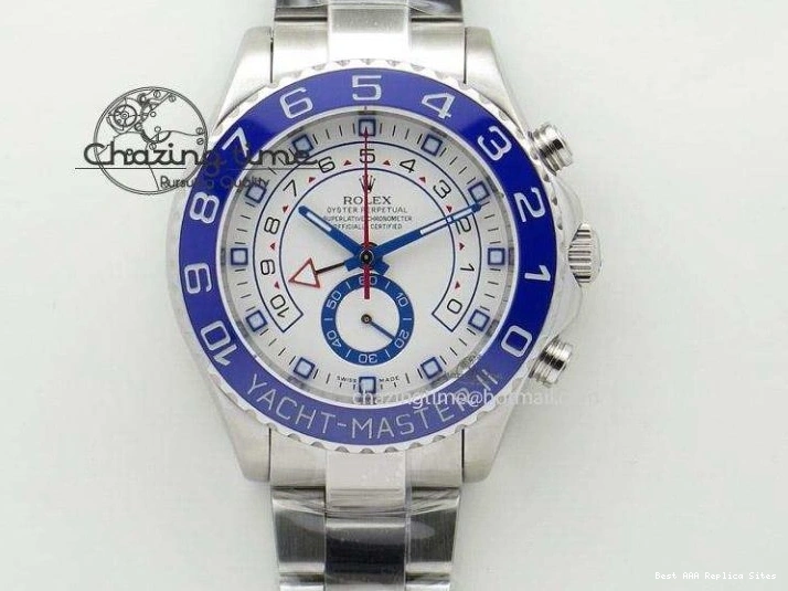 Good Copy Rolex Watches 116710 Bezel II Ceramic LN ZeroBulk 4051 Pro Real Edition GMT-Master Hunter 0103